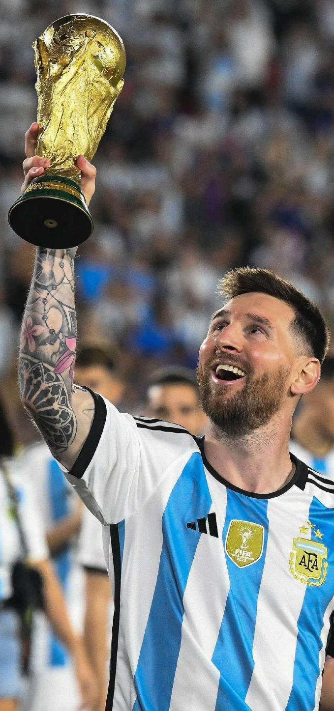 哥斯达黎加 哥斯达黎加