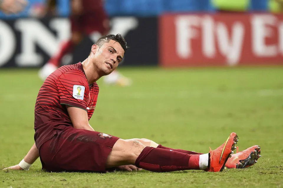 的巨大劣势, dGZ 的巨大劣势, dGZ