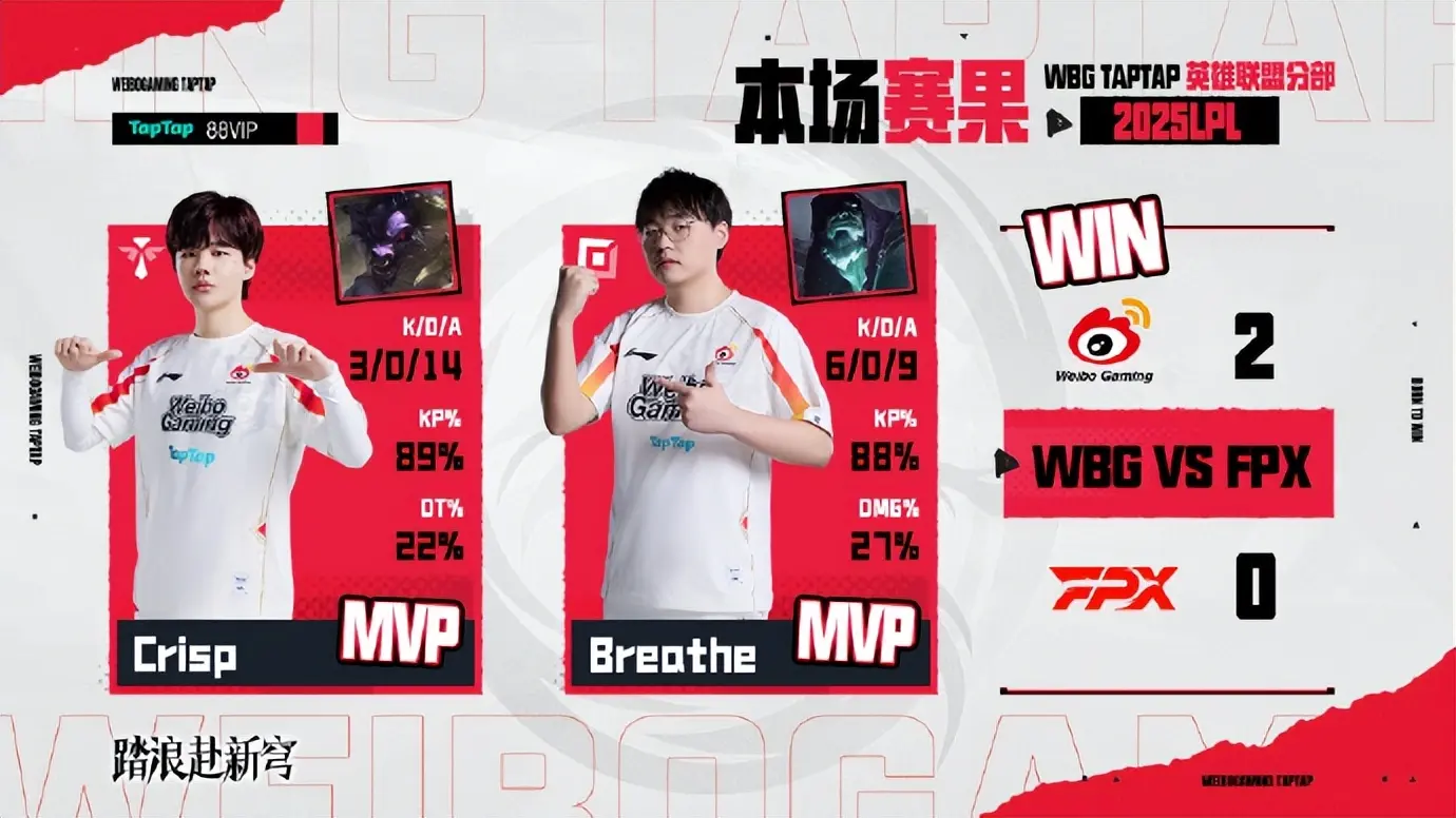 src, 一直都有来, 大家肯定都