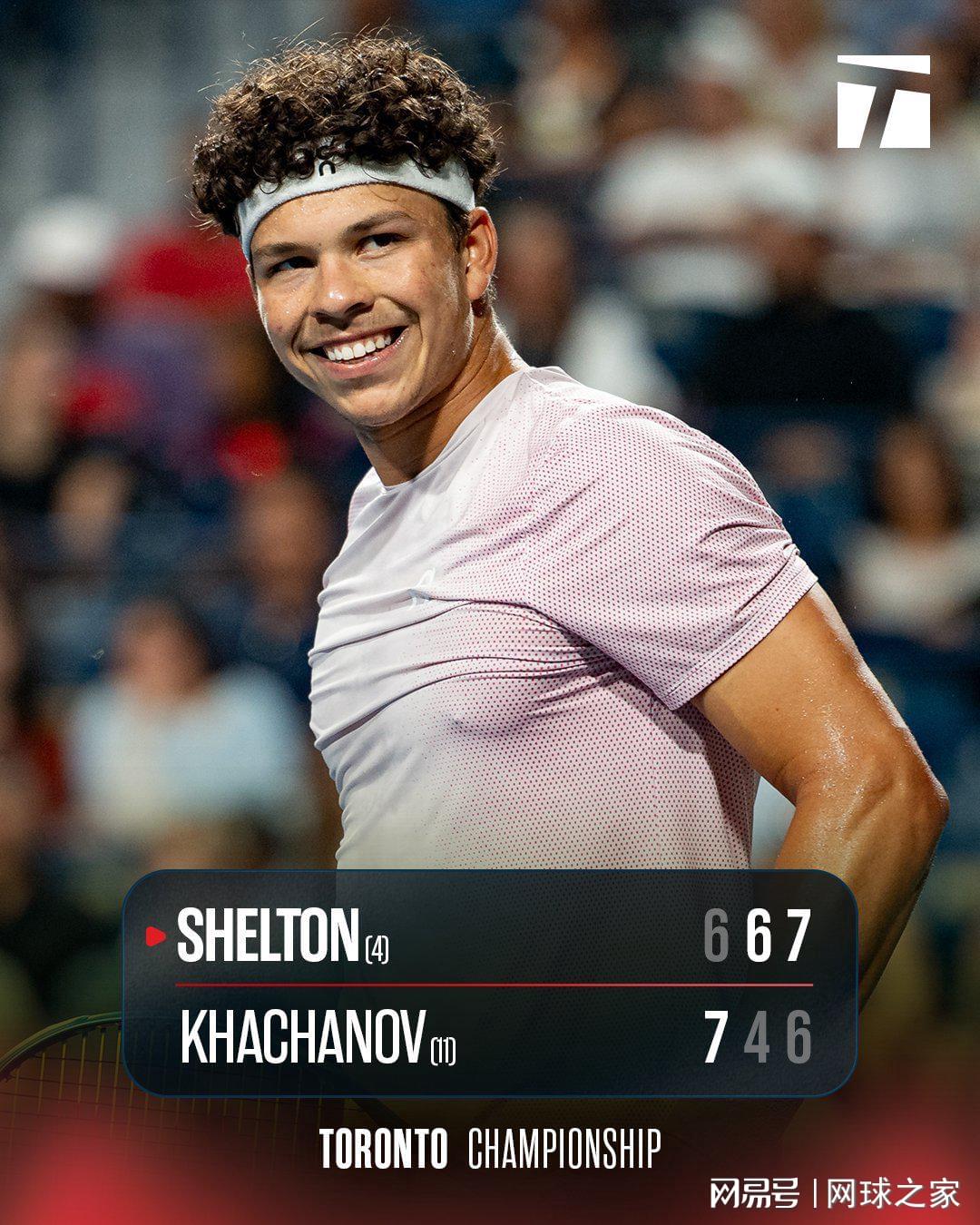 他正在重新, 力量, 谢尔顿用大