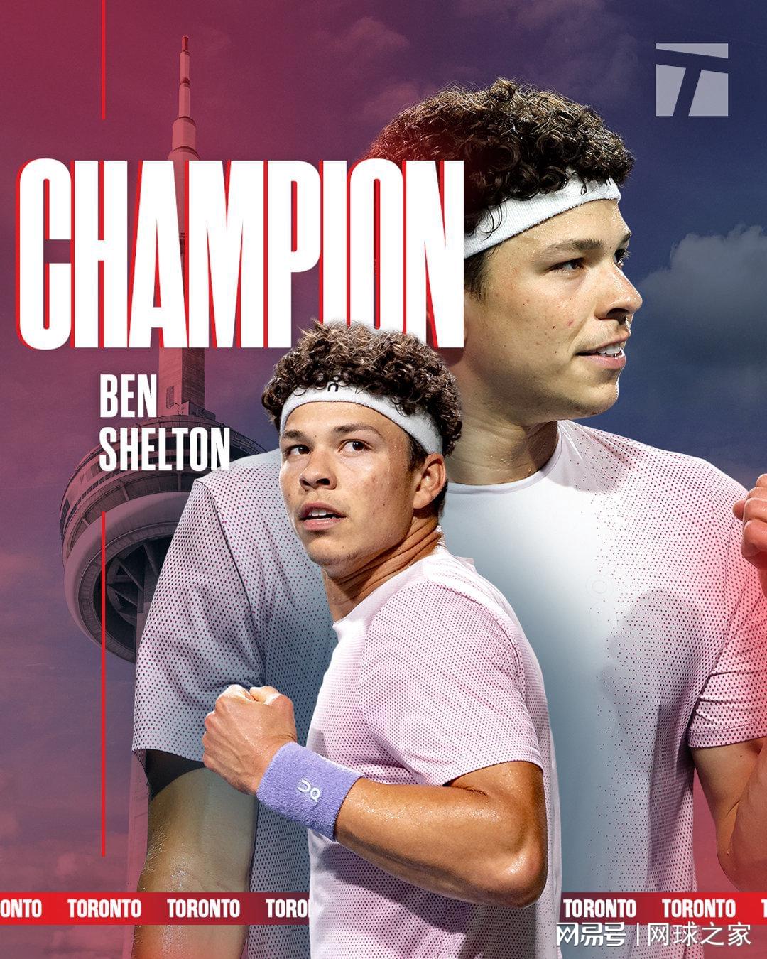 img, ue, 星的成功密