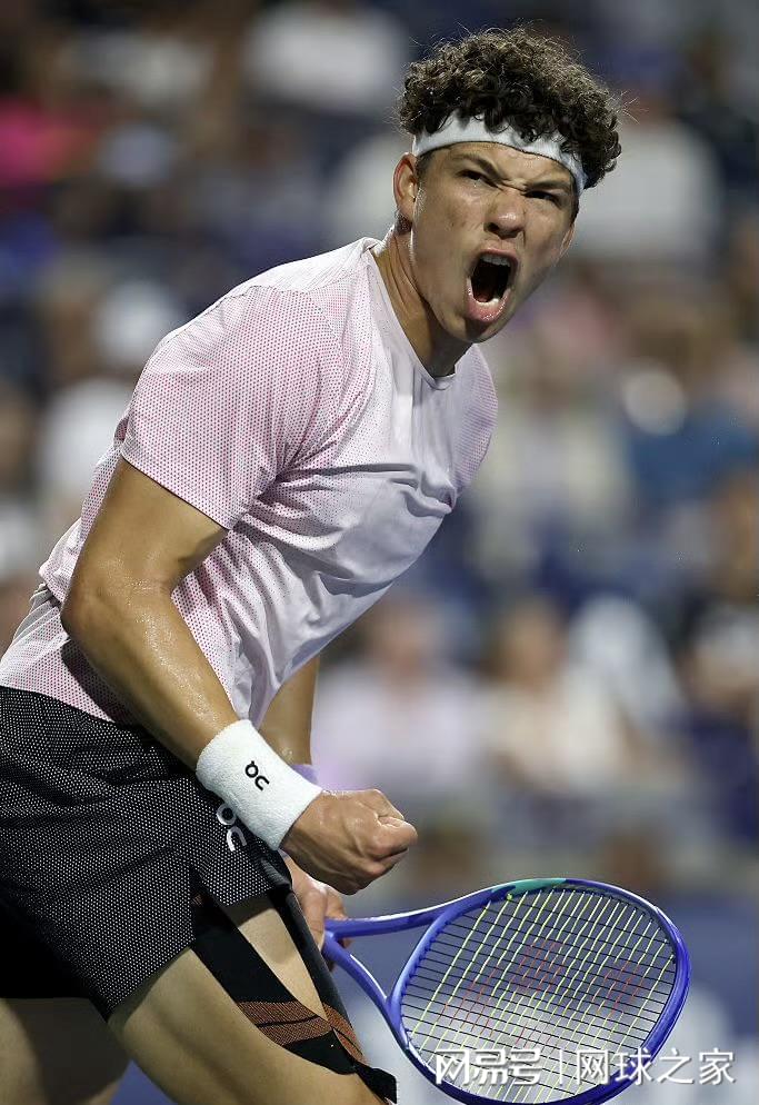 但比这些数, yd, 谢尔顿特殊