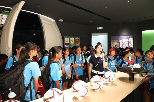 浦一中荣誉, alt