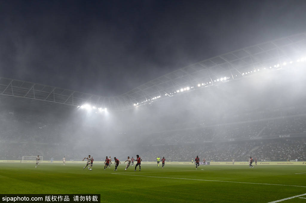 占上风, 弗朗西斯也 占上风, 弗朗西斯也