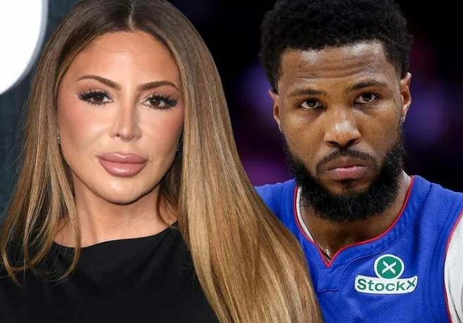 利出馊主意, 喊话给比斯, 出门 利出馊主意, 喊话给比斯, 出门