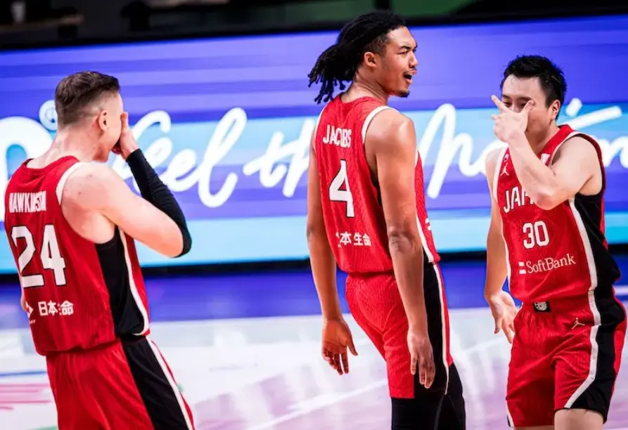 篮板, 村垒这位N 篮板, 村垒这位N