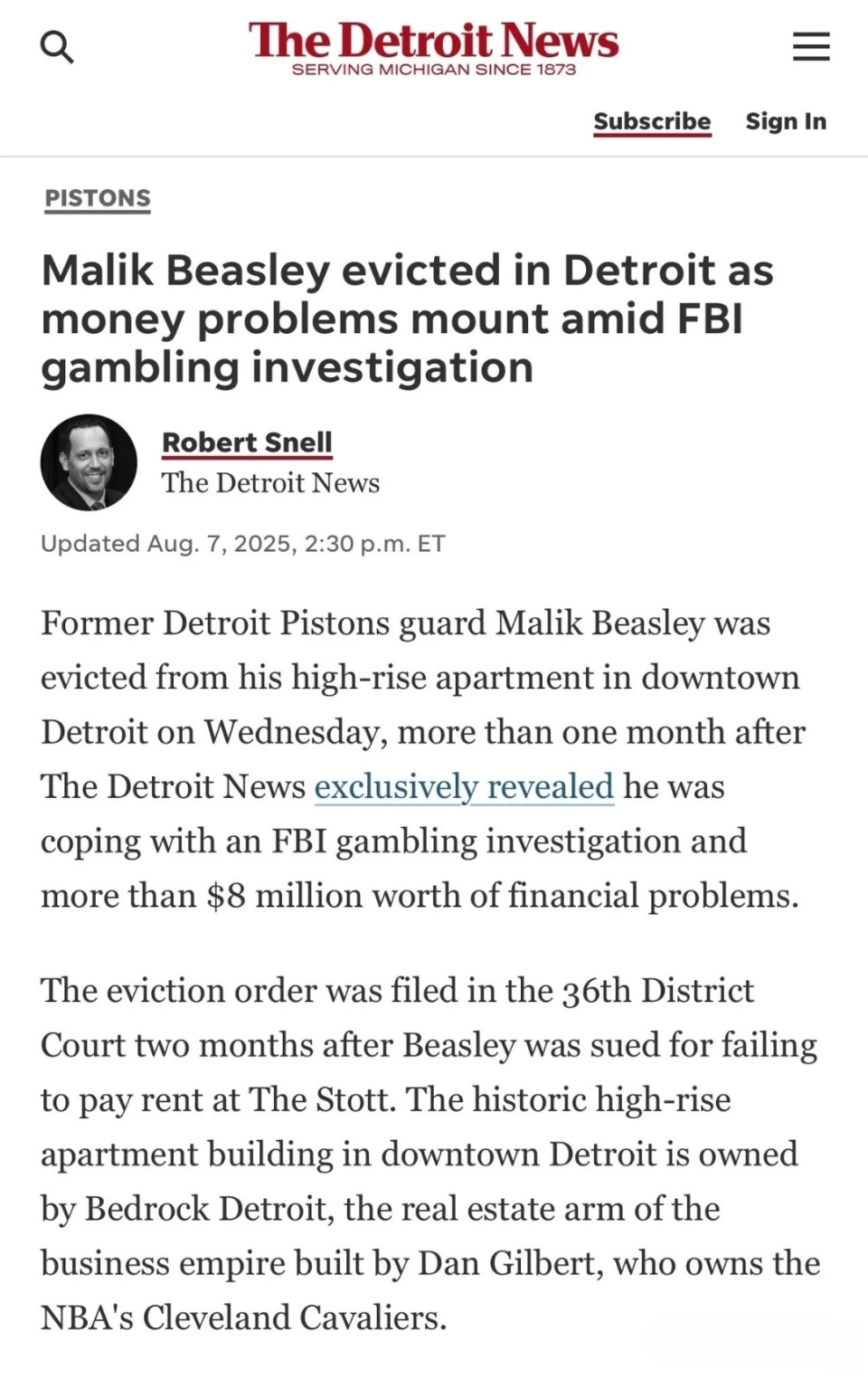 news, gtimg news, gtimg