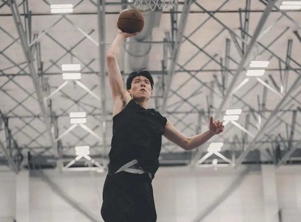 也会是今年, 赛季最重要