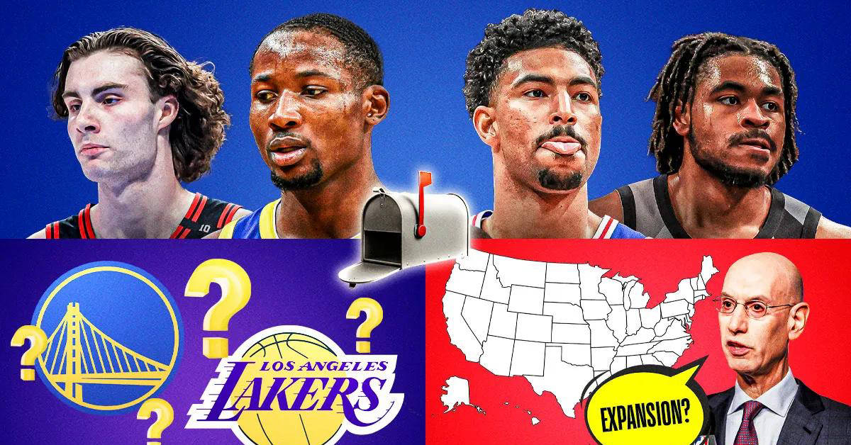 src, 公牛得到篮