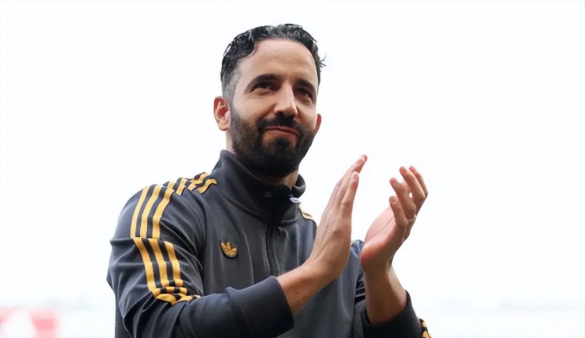 div, 的青春, KuRR