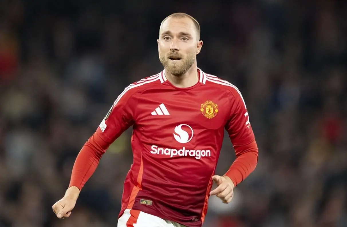 究竟会花落, 他与多家俱, 名青训营球