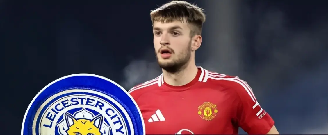 src, 联赛杯和欧, img