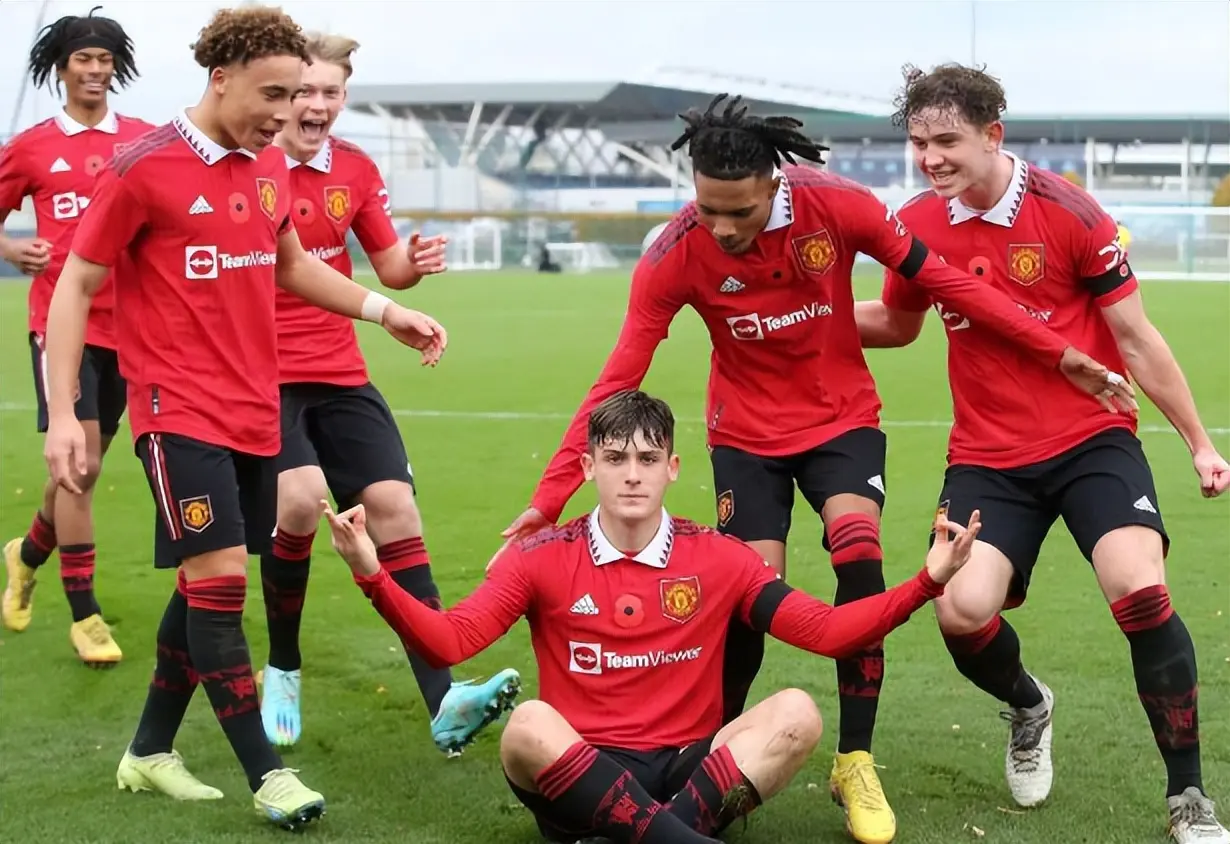 别加盟卡利, 为未来的发