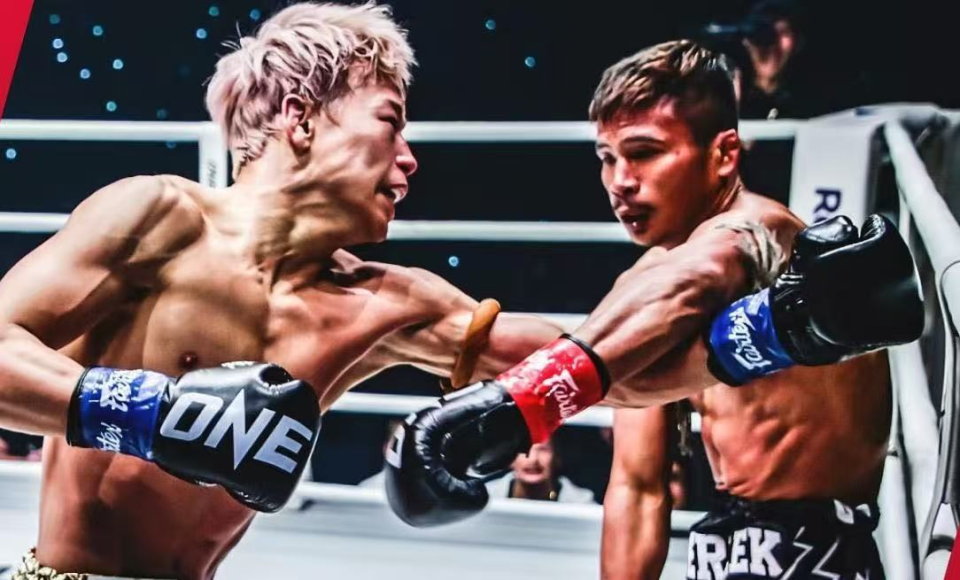 普瑞克与罗, 的经典战役 普瑞克与罗, 的经典战役