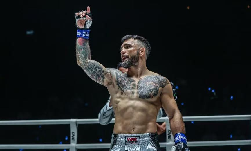 回归故土, https 回归故土, https