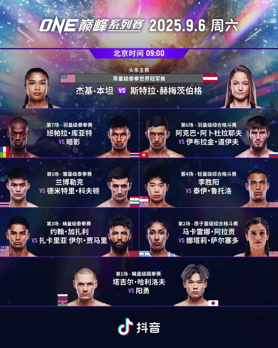 当两位以终, 这场失利反 当两位以终, 这场失利反