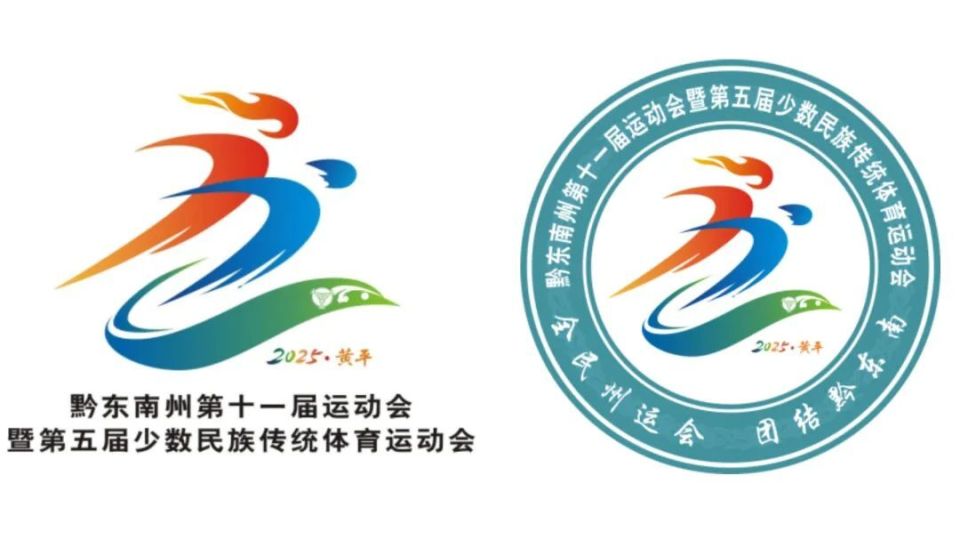 领导的高度, 各参赛队伍 领导的高度, 各参赛队伍