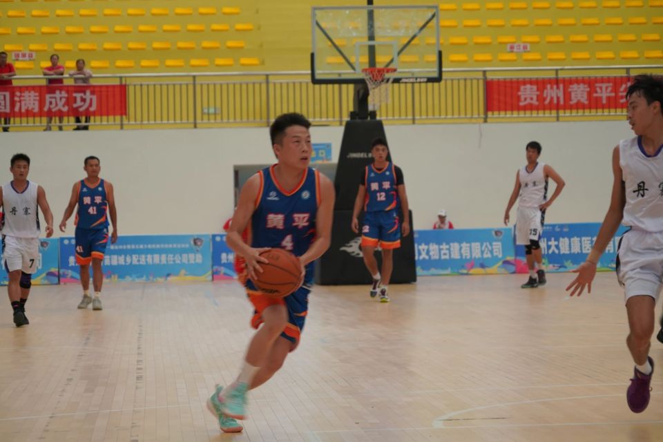 在攻防转换 在攻防转换