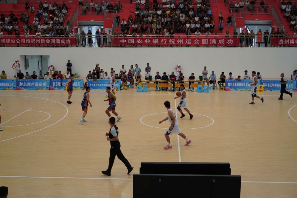 日持续至, fP, 开帷幕 日持续至, fP, 开帷幕