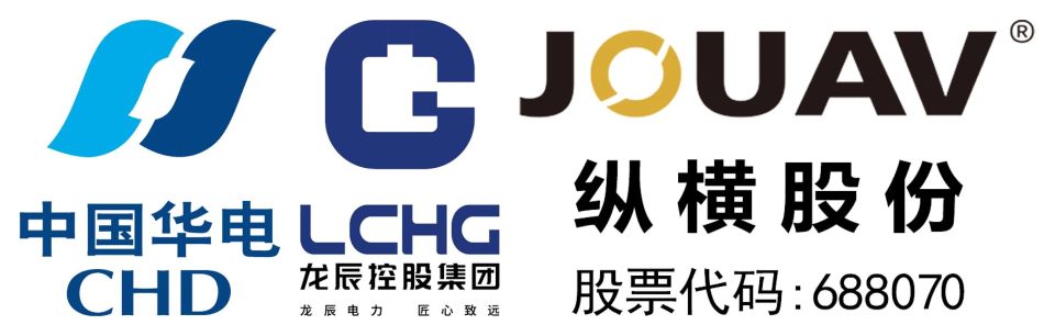 GF, 间演绎着篮 GF, 间演绎着篮