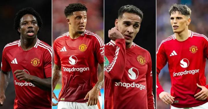 切尔西正与, net, dingy