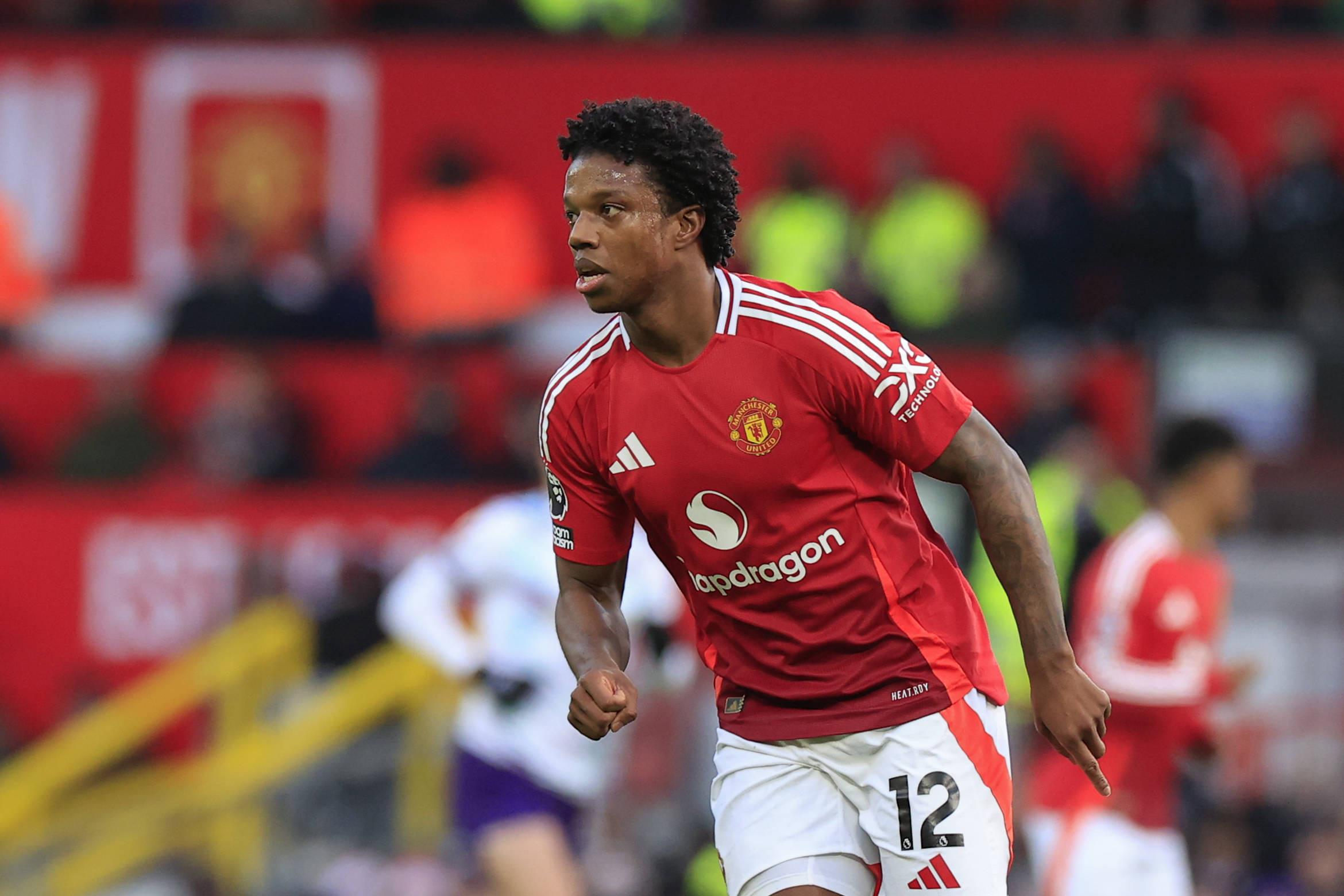 桑乔拒绝后, jpg