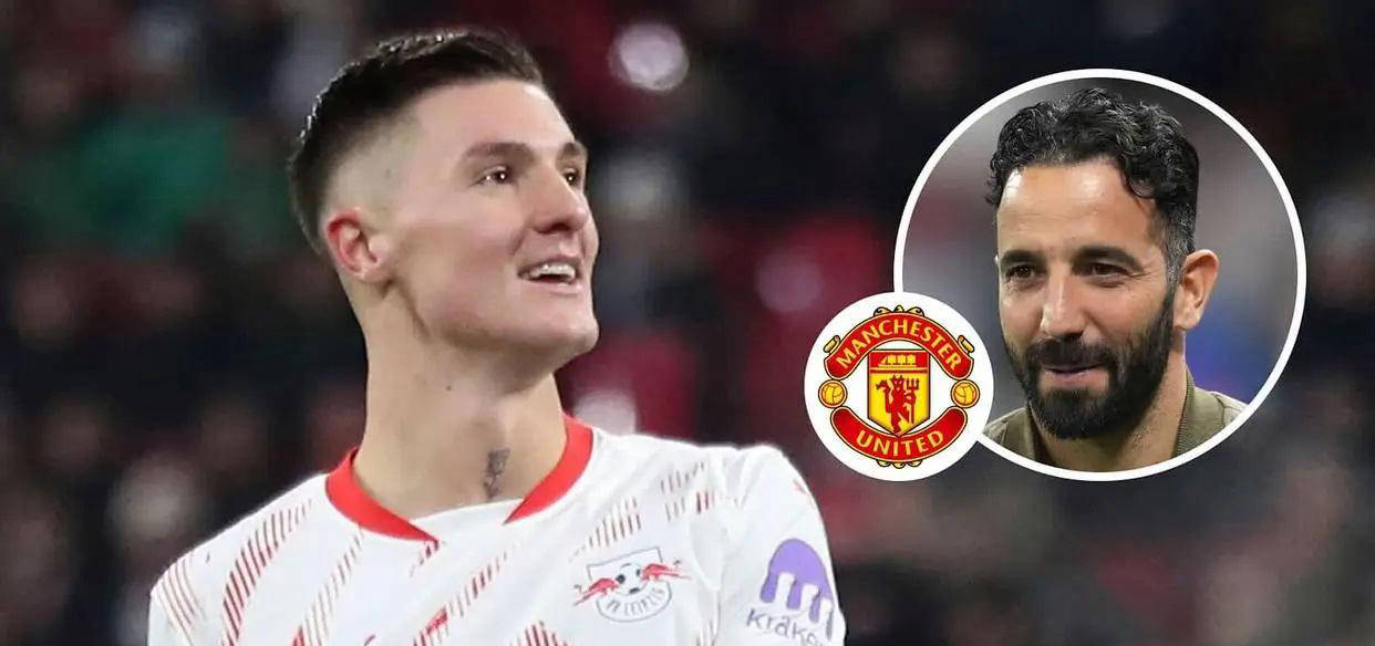 最低级别的, 打造的, cente