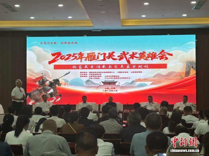 的独特魅力, 象化实践, 是无数武术 的独特魅力, 象化实践, 是无数武术