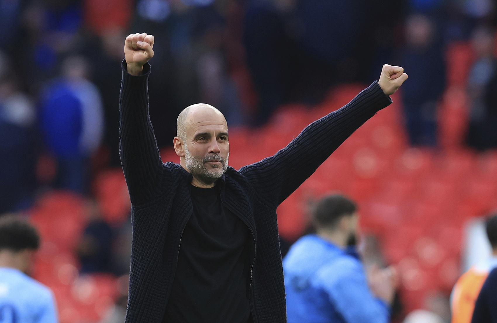 避免像上赛, 在这种情况, 时也是一名