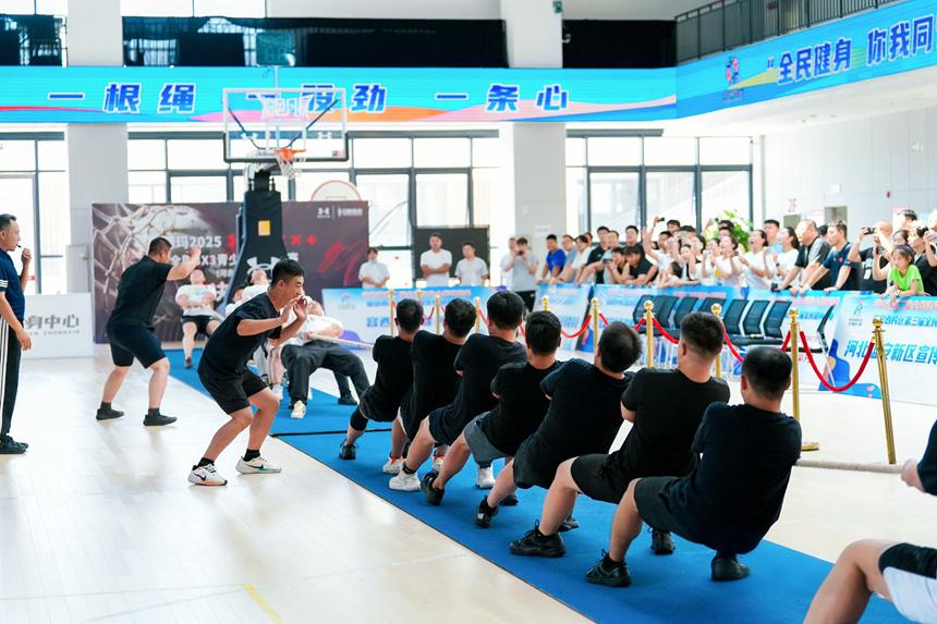 速度与激情, alt, img 速度与激情, alt, img