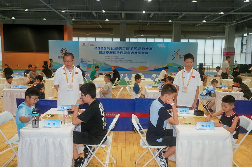 区宣传网信, span, 河北省第二 区宣传网信, span, 河北省第二