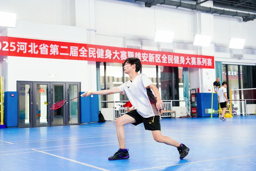 奋力拼搏, img, 区宣传网信 奋力拼搏, img, 区宣传网信