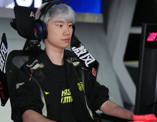 操作的吗, 惩就好了, https