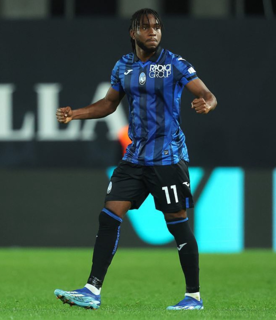 坛关注球员, https, 首次公开行