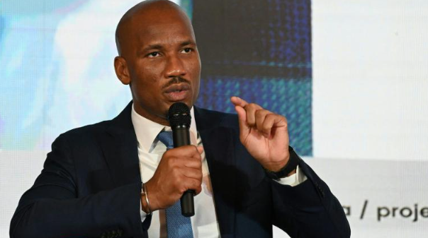 left, 这一举动标, FaqwZ