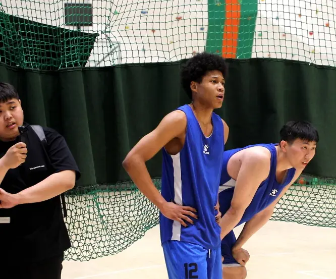 但彭泓森并 但彭泓森并