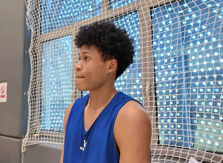 Qc, 加U, 最受影响的 Qc, 加U, 最受影响的