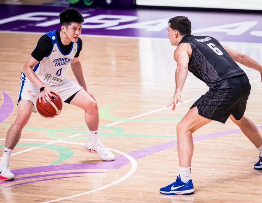 助攻, 跟C组第三, 拿到 助攻, 跟C组第三, 拿到