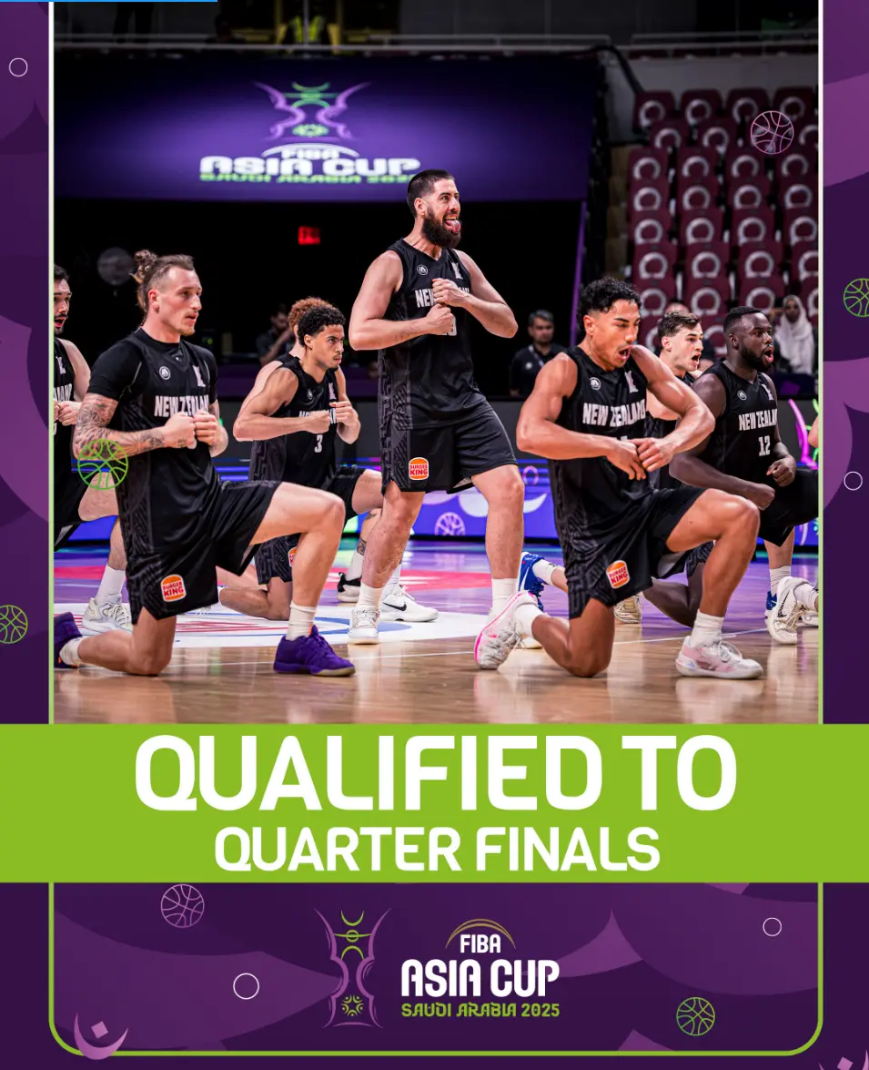 https, 就能掌控比, 输新西兰 https, 就能掌控比, 输新西兰