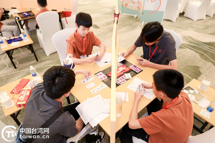 成常态性举, 浙江省海峡