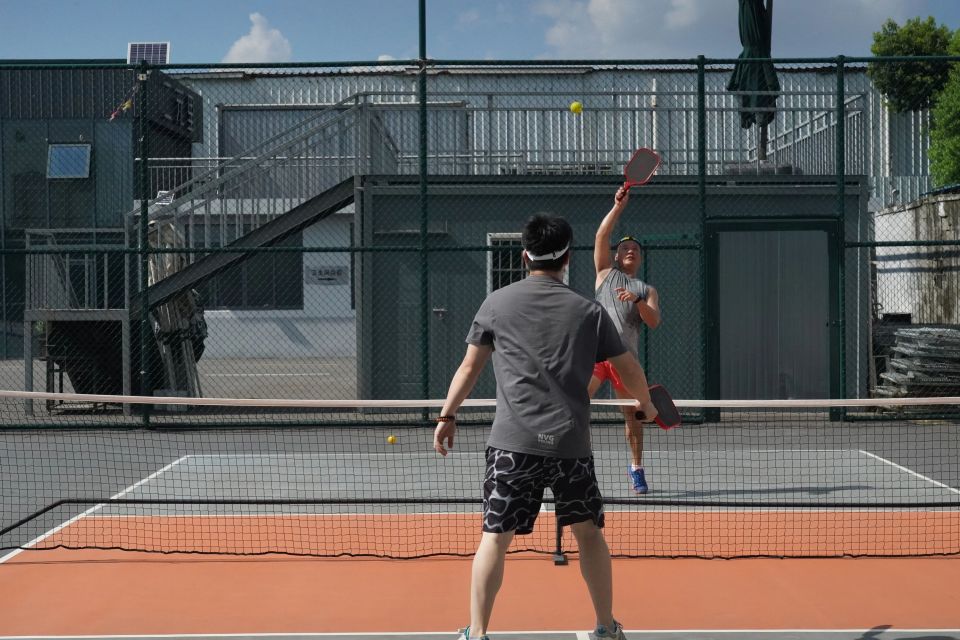 的活力之旅 的活力之旅