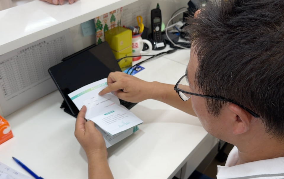 免费或优惠, 又能有效拉 免费或优惠, 又能有效拉