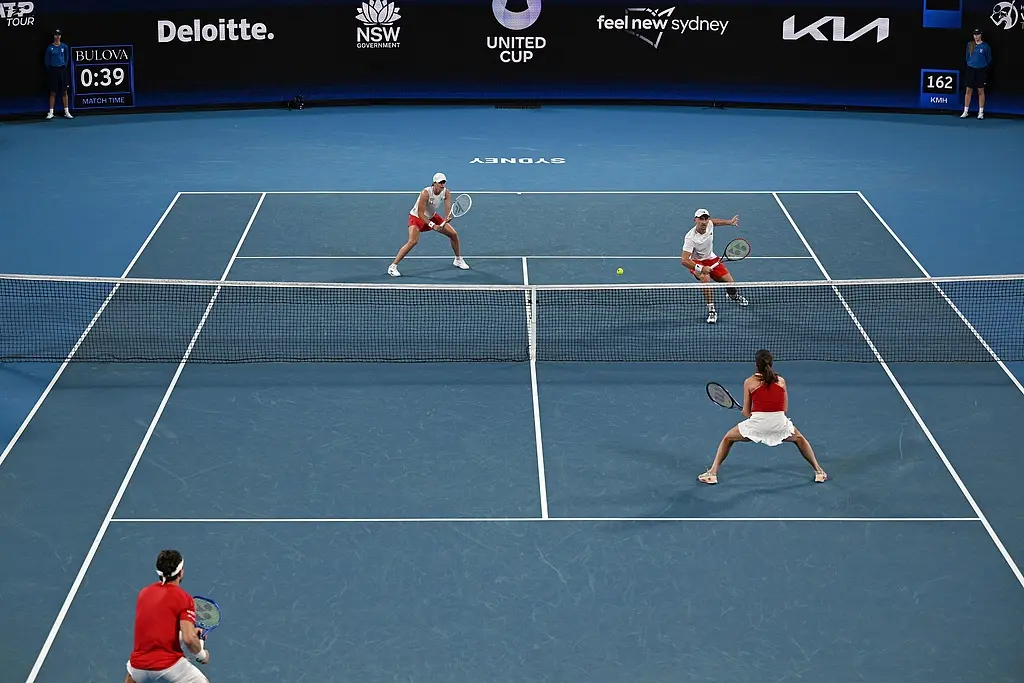 alt, 本要搭档德 alt, 本要搭档德