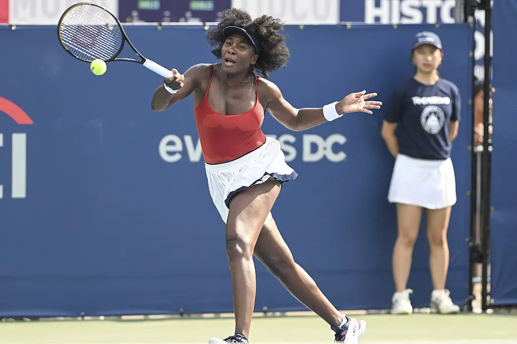 美网超级混 美网超级混