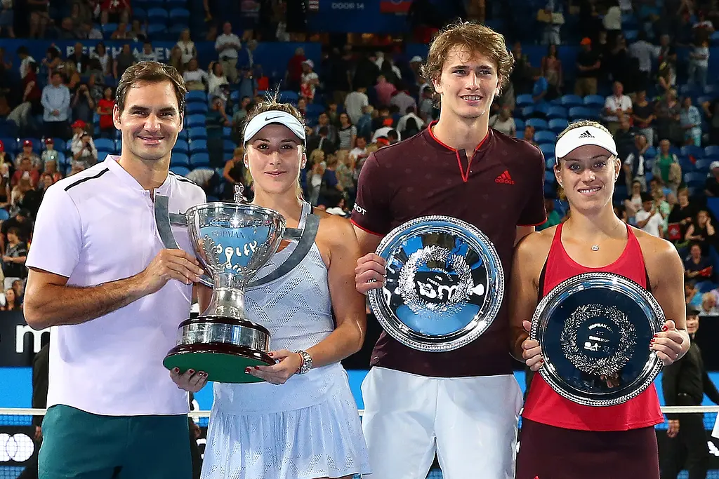 网决赛, stron 网决赛, stron