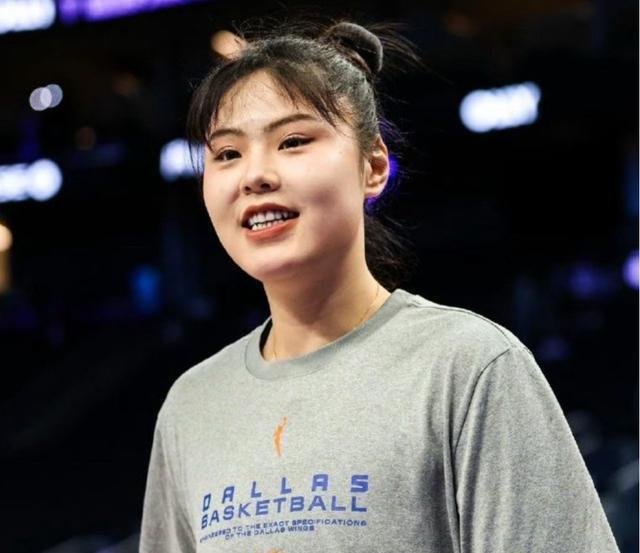 tenan, 球时代的发