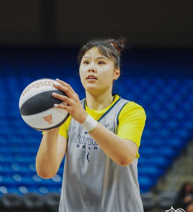 src, 王超, 记者宋翔报