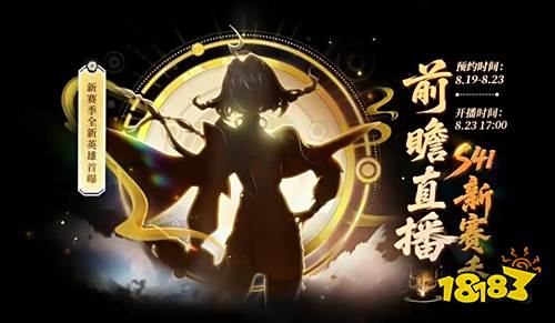 就比较少, 爱的类型