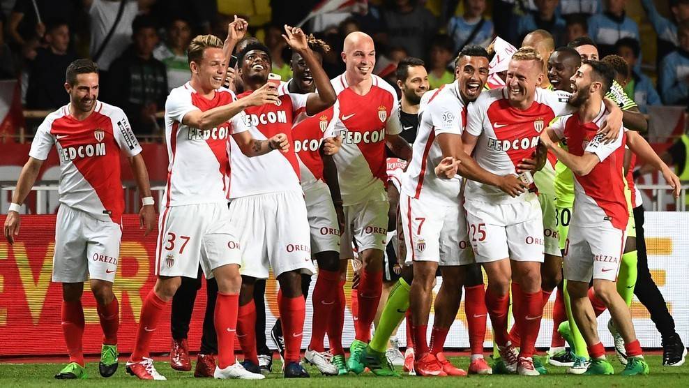 目的对决, 近期状态和, 彩的得分机 目的对决, 近期状态和, 彩的得分机