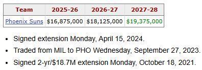 而不是防守 而不是防守